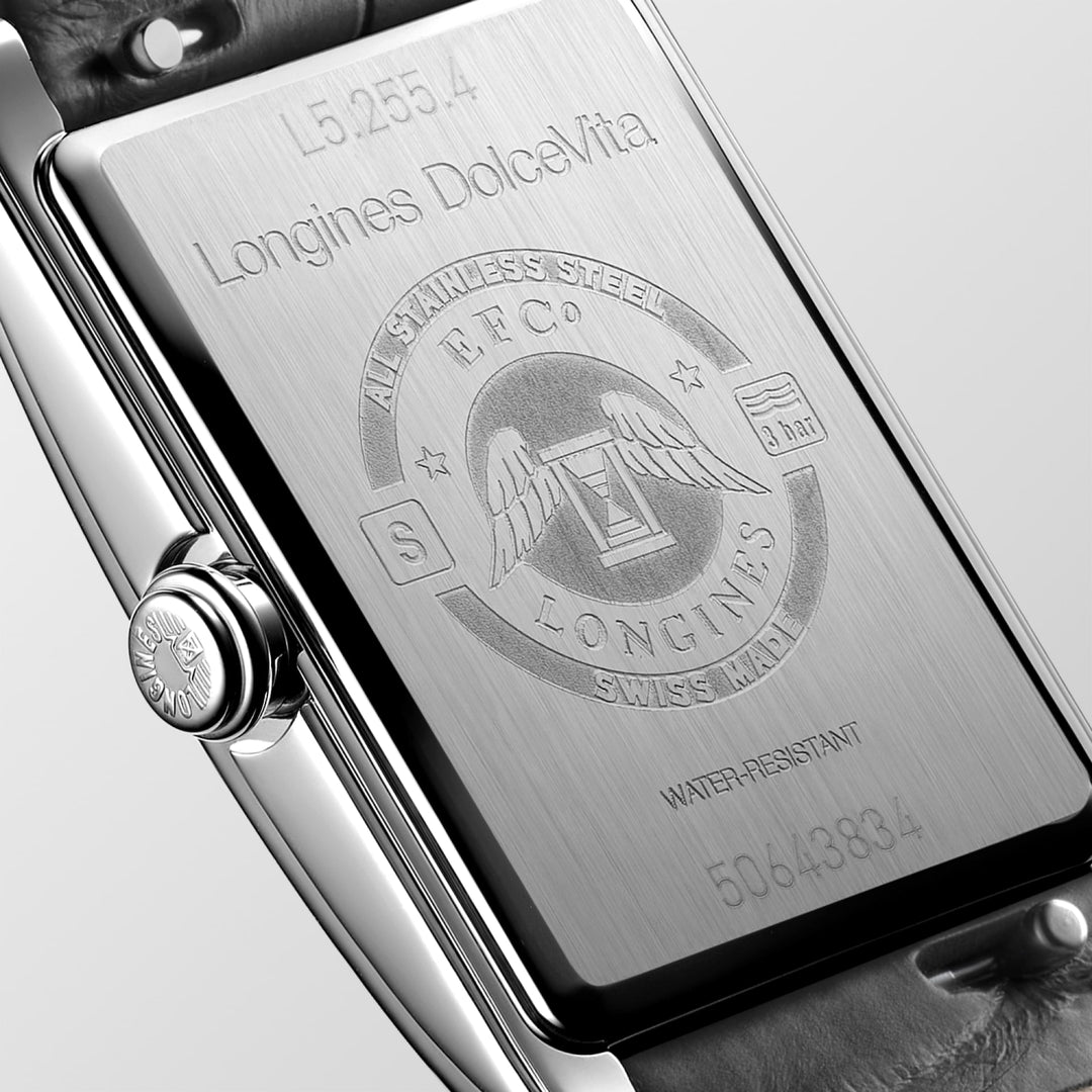 Longines LONGINES DOLCEVITA L5.255.4.75.2