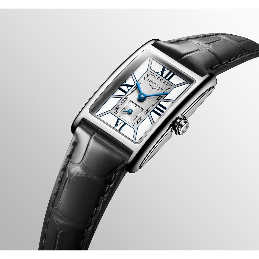 Longines LONGINES DOLCEVITA L5.255.4.75.2