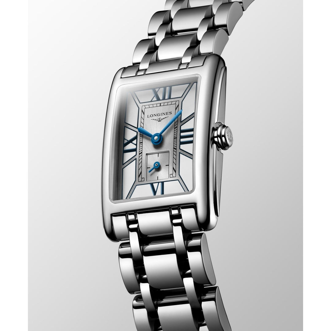 Longines LONGINES DOLCEVITA L5.255.4.75.6