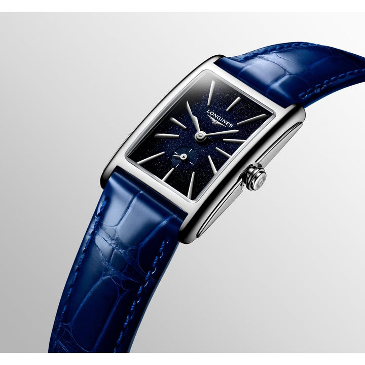 Longines LONGINES DOLCEVITA L5.255.4.93.2