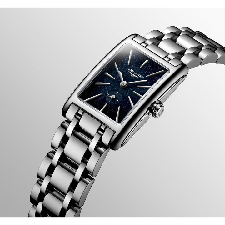 Longines LONGINES DOLCEVITA L5.255.4.93.6