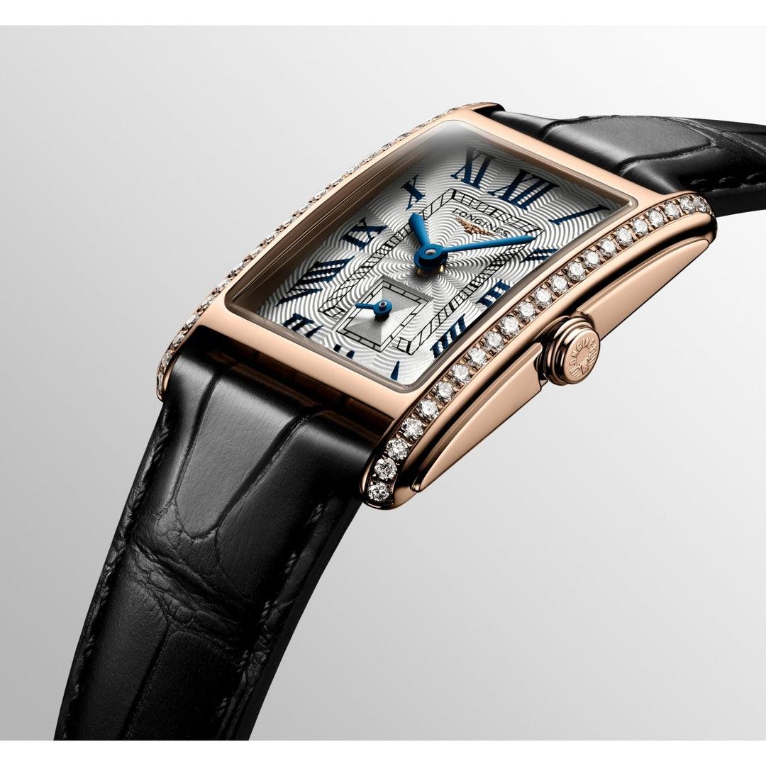 Longines LONGINES DOLCEVITA L5.255.9.71.0