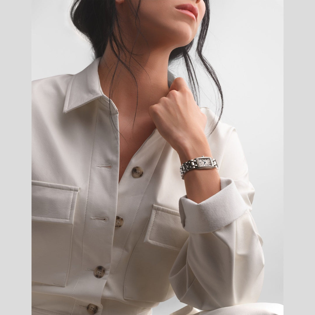 Longines LONGINES DOLCEVITA L5.258.0.71.6