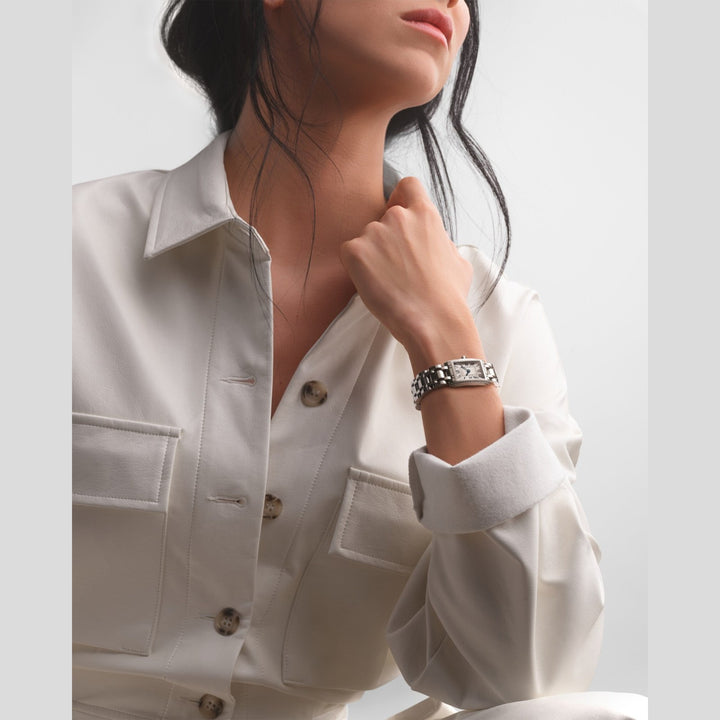 Longines LONGINES DOLCEVITA L5.258.0.71.6