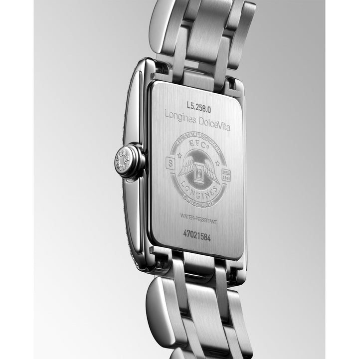 Longines LONGINES DOLCEVITA L5.258.0.71.6