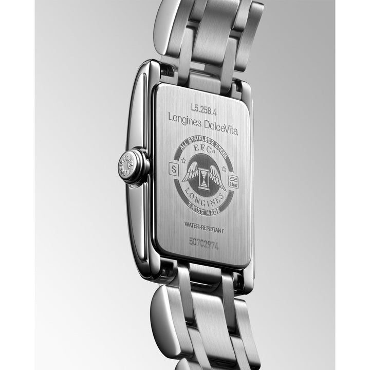 Longines LONGINES DOLCEVITA L5.258.4.71.6
