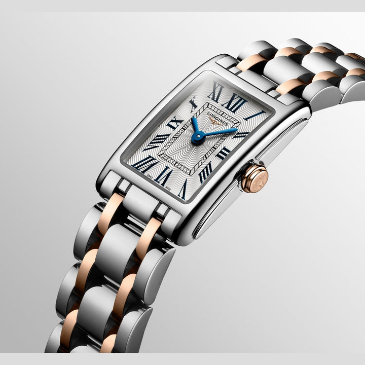 Longines LONGINES DOLCEVITA L5.258.5.71.7