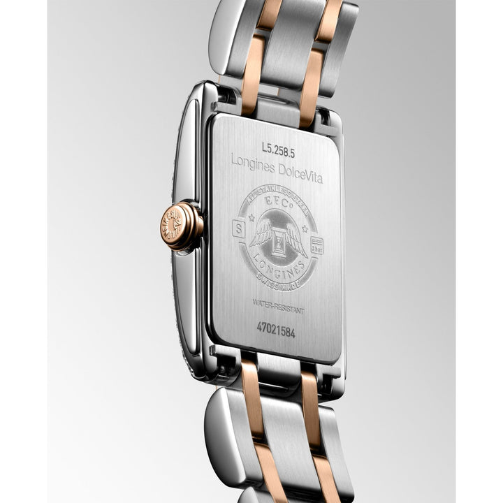 Longines LONGINES DOLCEVITA L5.258.5.79.7