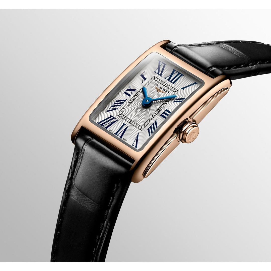 Longines LONGINES DOLCEVITA L5.258.8.71.0