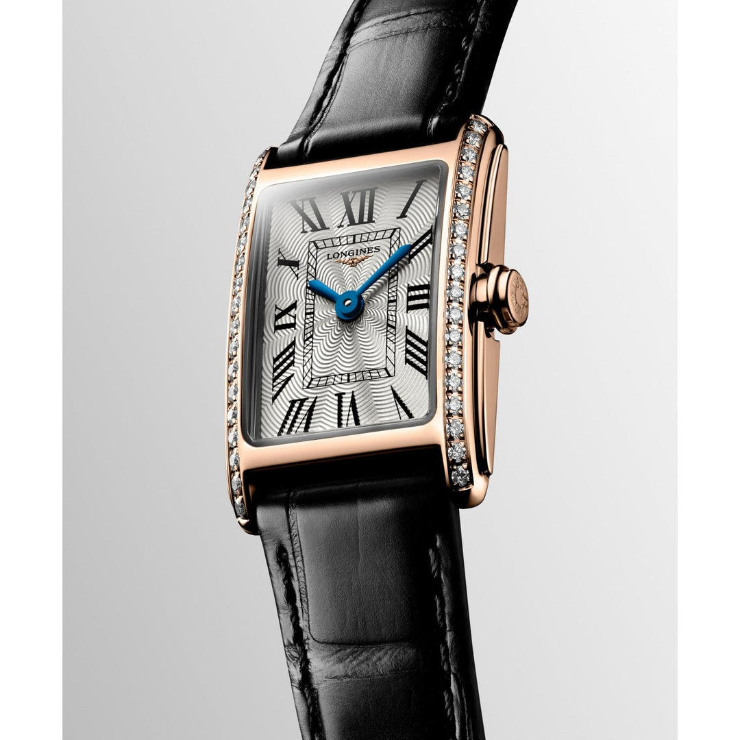 Longines LONGINES DOLCEVITA L5.258.9.71.0