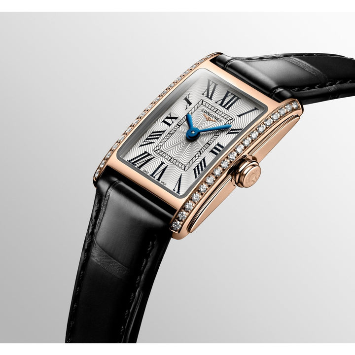 Longines LONGINES DOLCEVITA L5.258.9.71.0