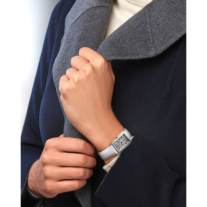 Longines LONGINES DOLCEVITA L5.512.0.71.2