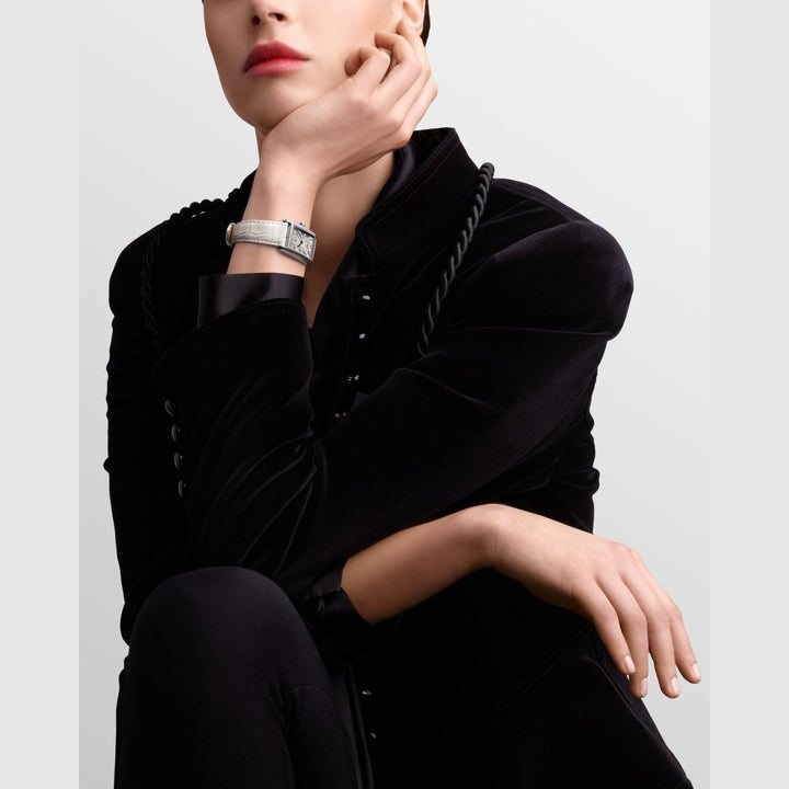 Longines LONGINES DOLCEVITA L5.512.0.71.2