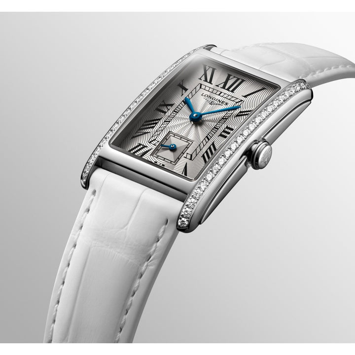 Longines LONGINES DOLCEVITA L5.512.0.71.2