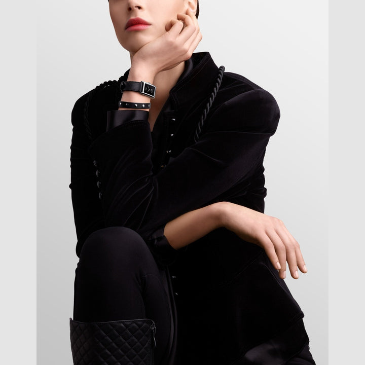 Longines LONGINES DOLCEVITA L5.512.4.59.2