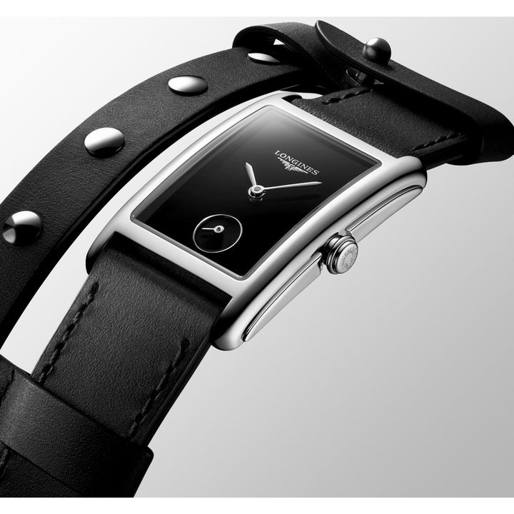 Longines LONGINES DOLCEVITA L5.512.4.59.2