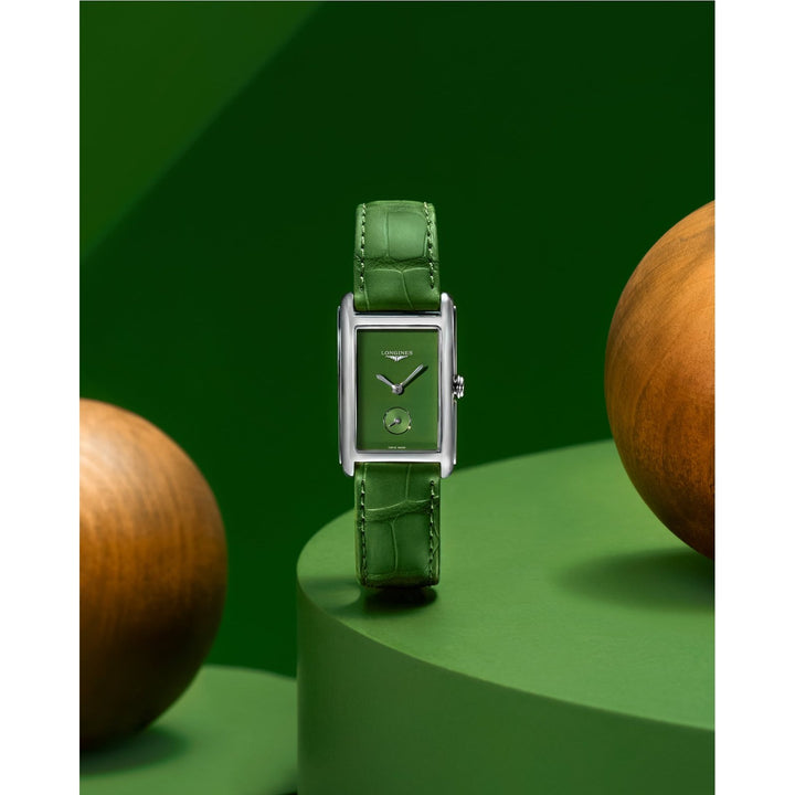 Longines LONGINES DOLCEVITA L5.512.4.60.2