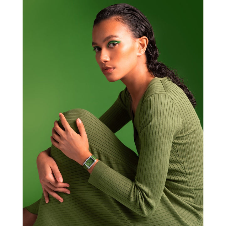 Longines LONGINES DOLCEVITA L5.512.4.60.2