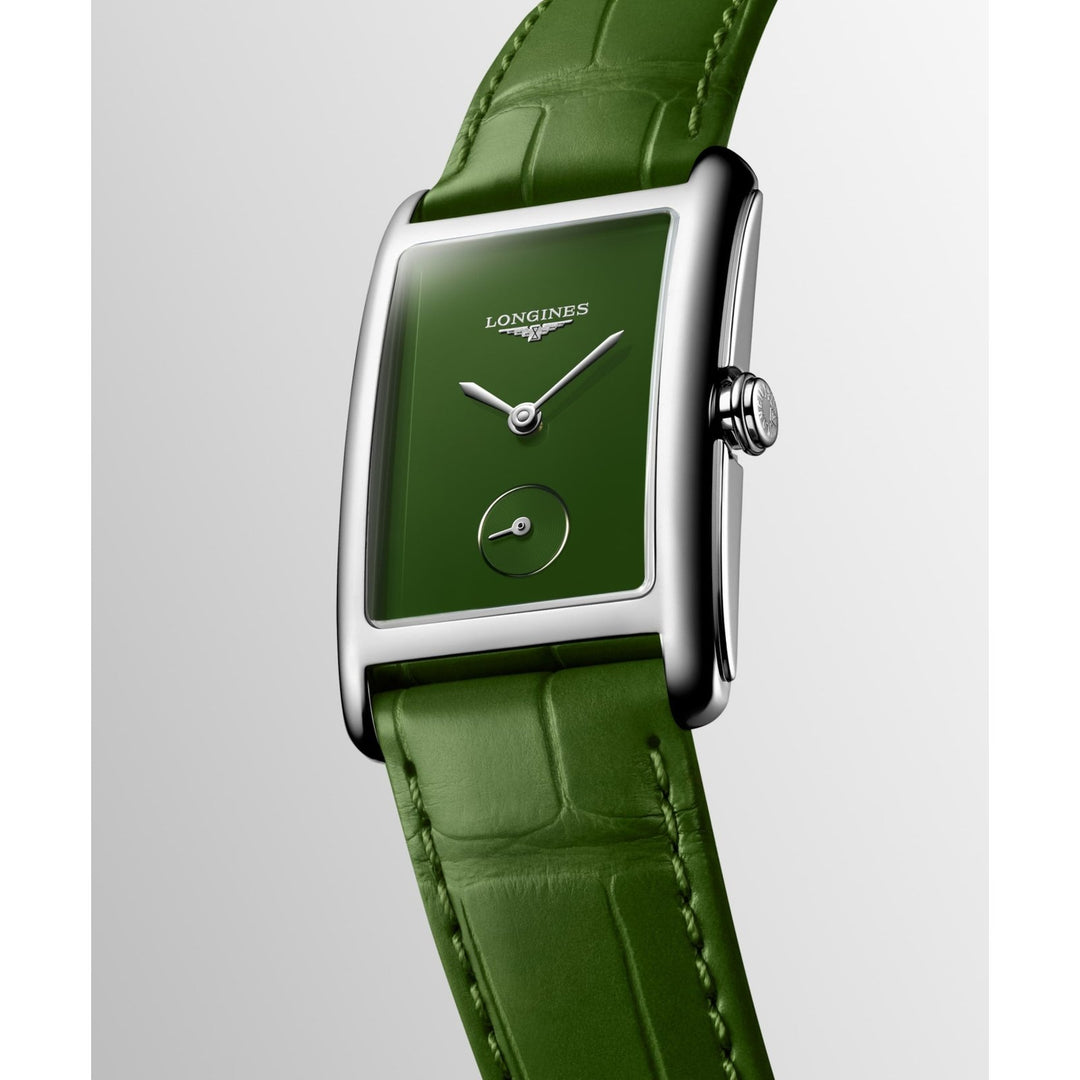 Longines LONGINES DOLCEVITA L5.512.4.60.2