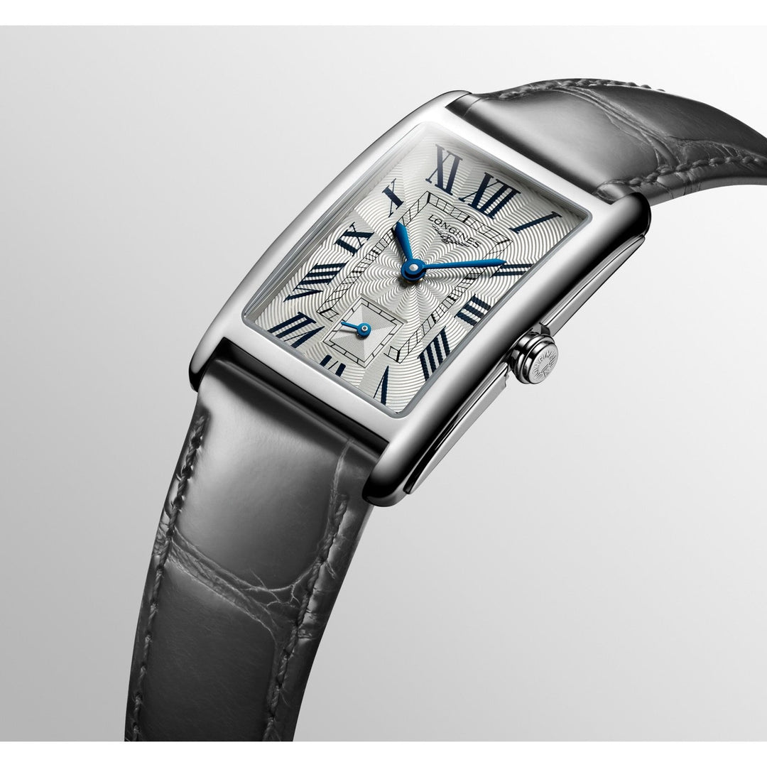 Longines LONGINES DOLCEVITA L5.512.4.71.3