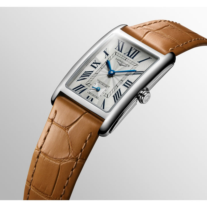 Longines LONGINES DOLCEVITA L5.512.4.71.4