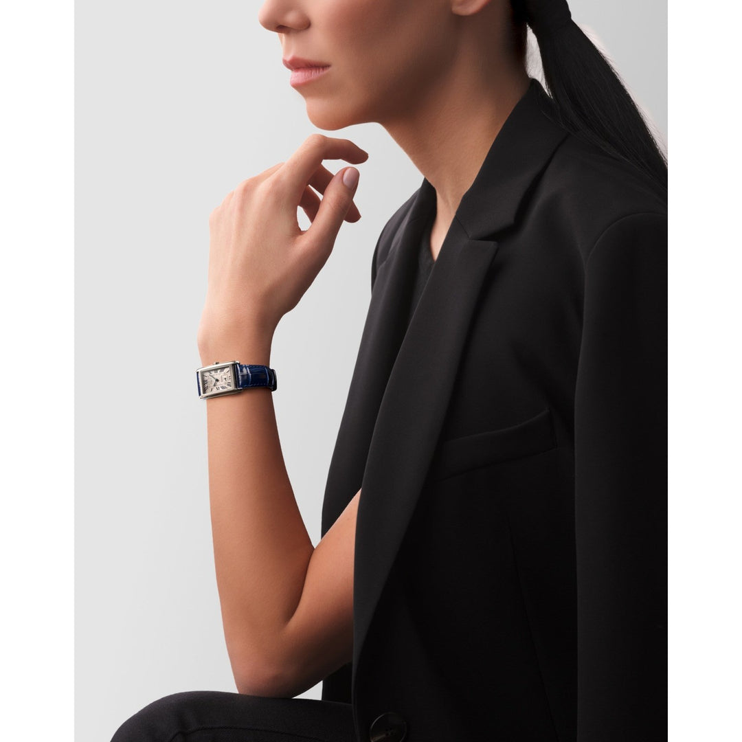 Longines LONGINES DOLCEVITA L5.512.4.71.7