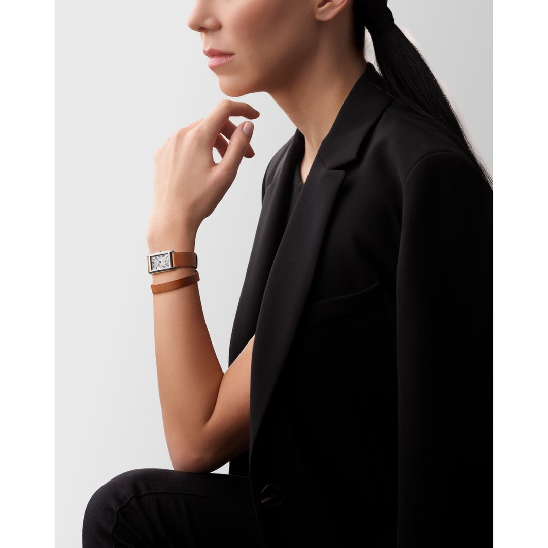 Longines LONGINES DOLCEVITA L5.512.4.71.B