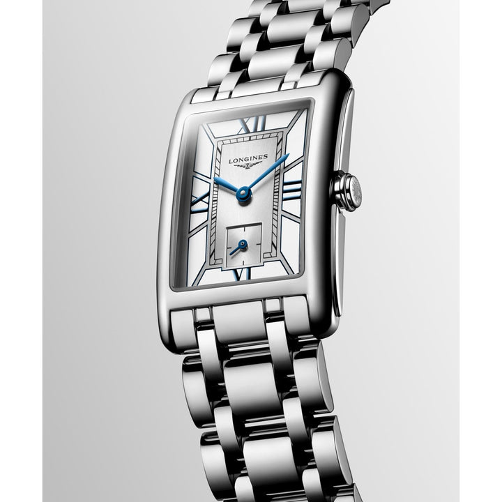 Longines LONGINES DOLCEVITA L5.512.4.75.6