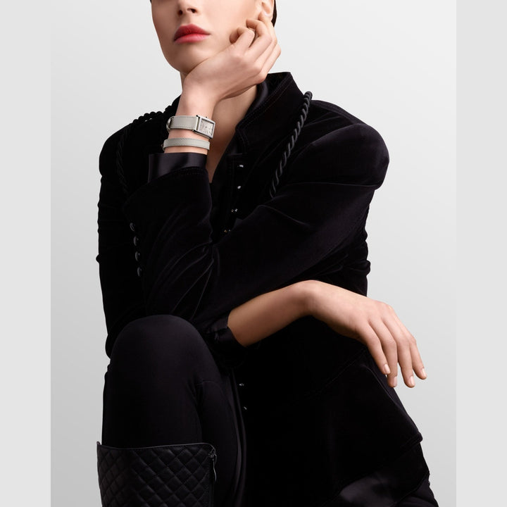 Longines LONGINES DOLCEVITA L5.512.4.79.2