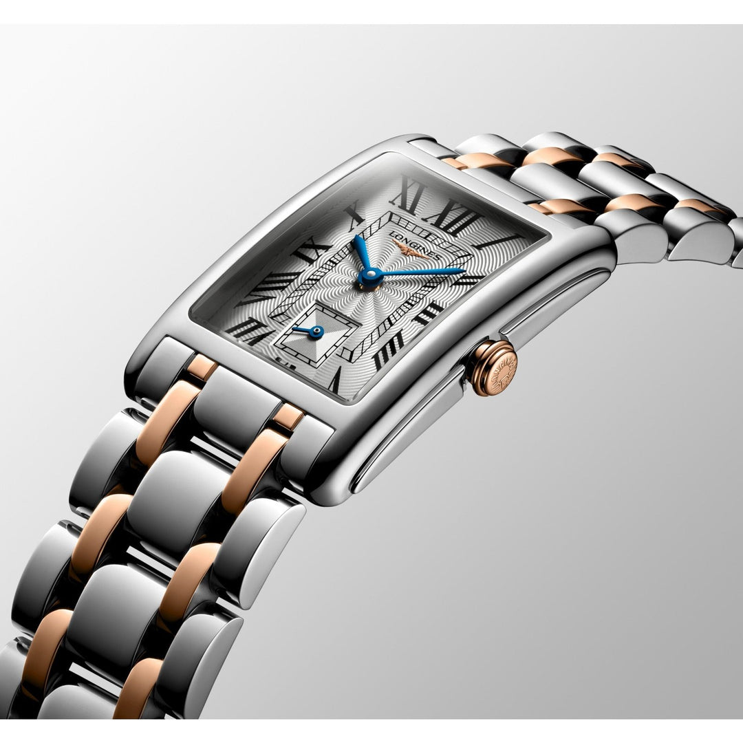 Longines LONGINES DOLCEVITA L5.512.5.71.7