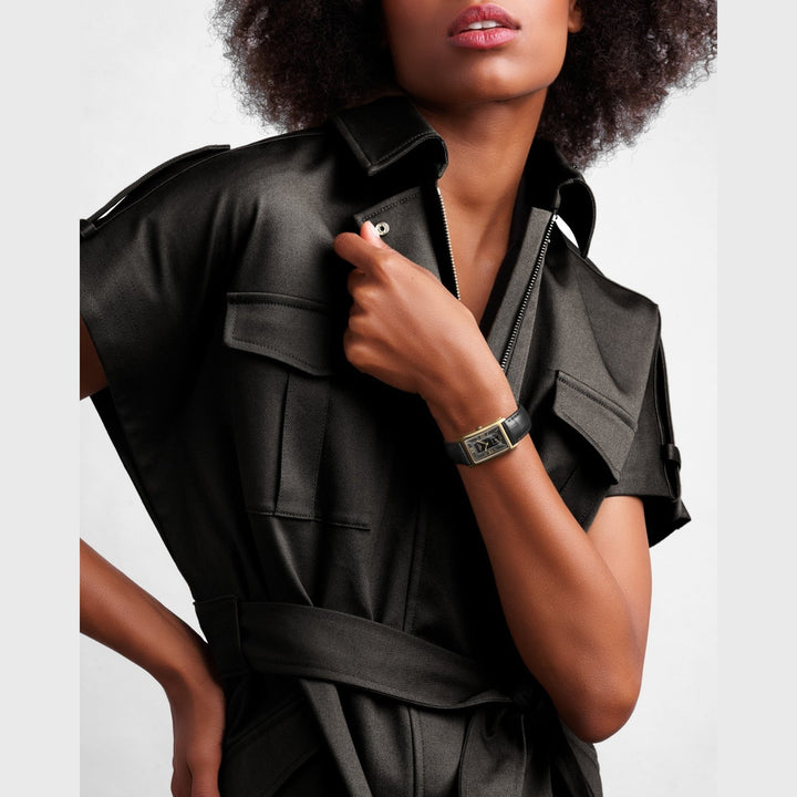 Longines LONGINES DOLCEVITA L5.512.6.75.2