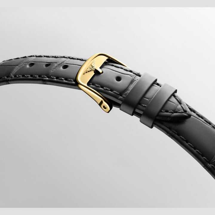 Longines LONGINES DOLCEVITA L5.512.6.75.2