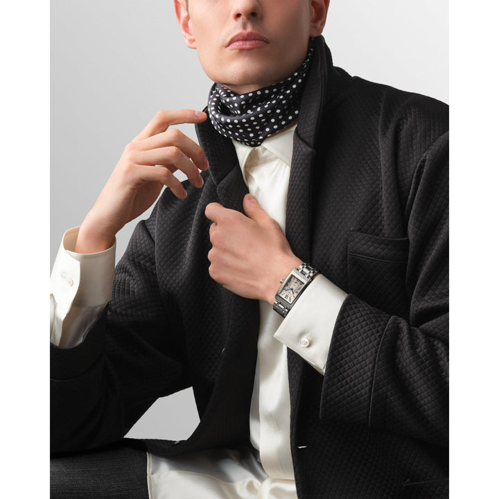 Longines LONGINES DOLCEVITA L5.757.4.71.6