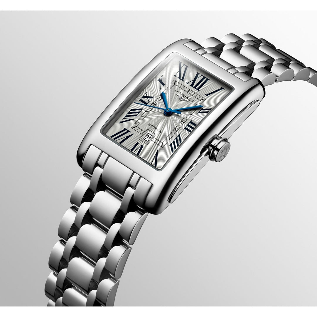 Longines LONGINES DOLCEVITA L5.757.4.71.6