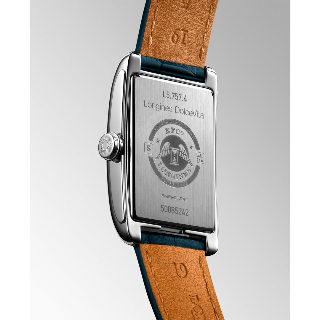 Longines LONGINES DOLCEVITA L5.757.4.71.9