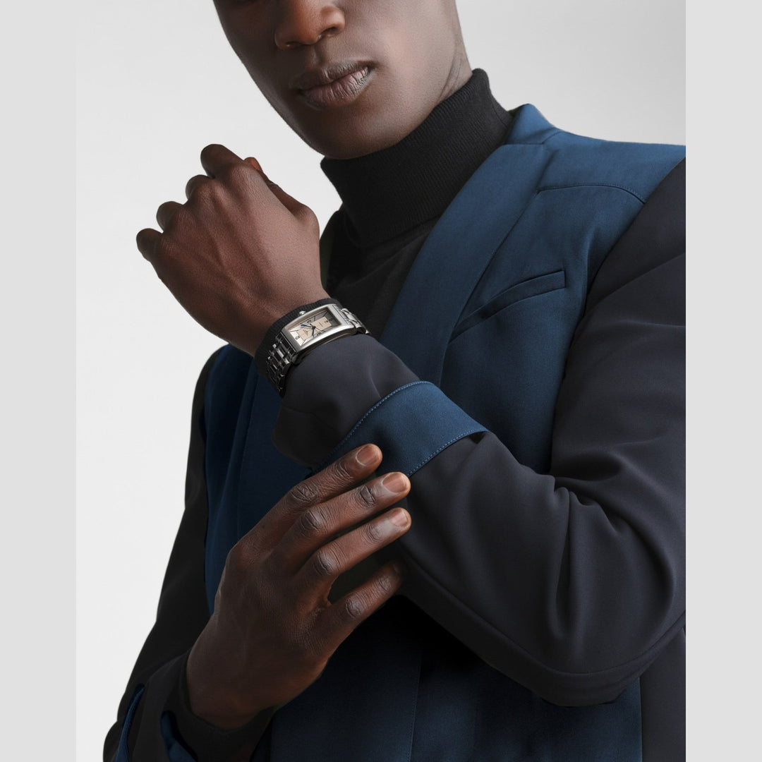 Longines LONGINES DOLCEVITA L5.757.4.73.6