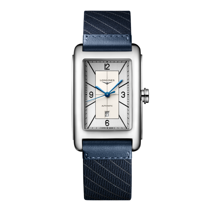 Longines LONGINES DOLCEVITA L5.757.4.73.8