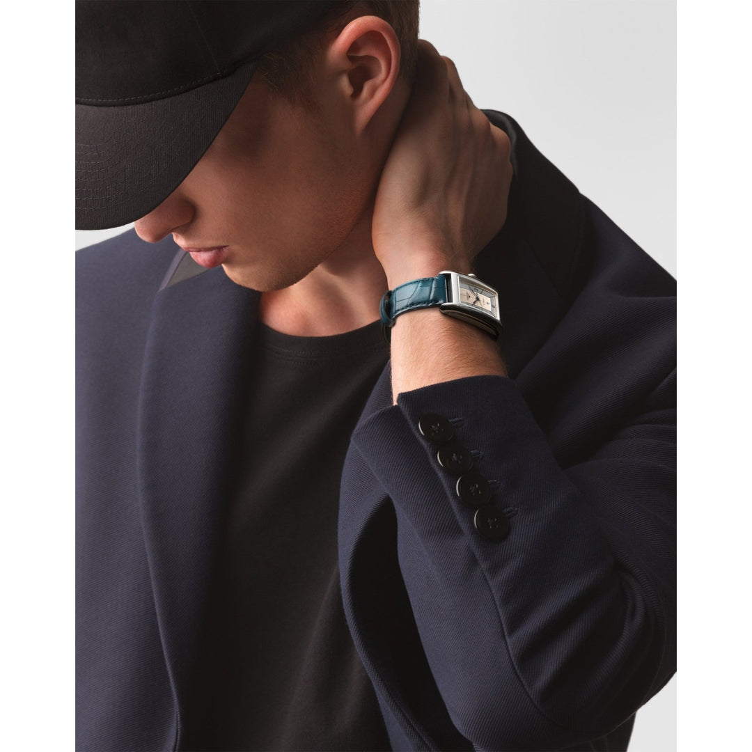 Longines LONGINES DOLCEVITA L5.757.4.73.9