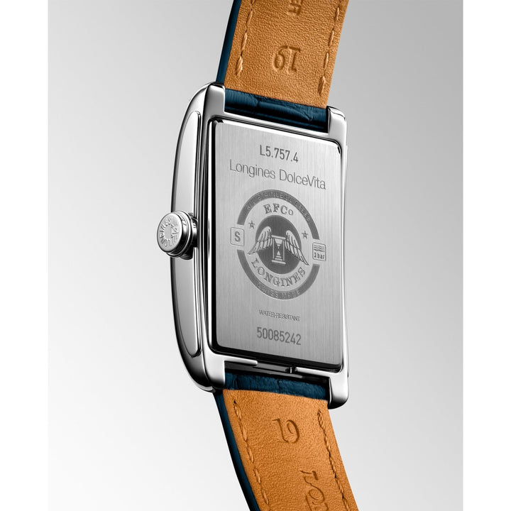 Longines LONGINES DOLCEVITA L5.757.4.73.9