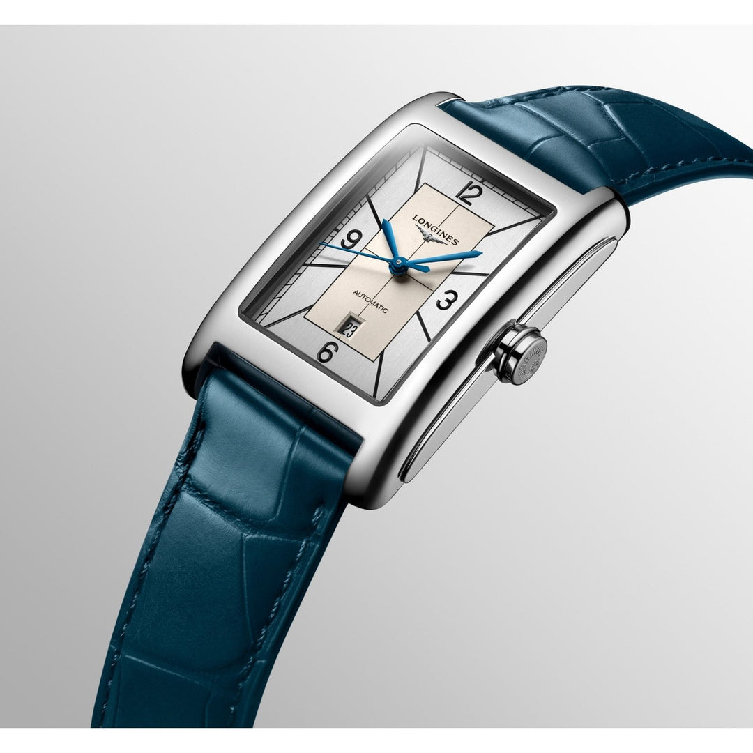 Longines LONGINES DOLCEVITA L5.757.4.73.9