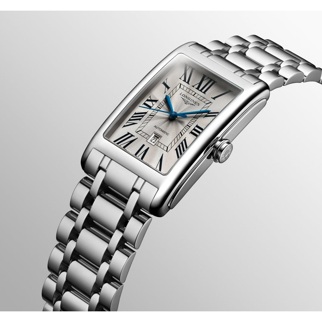 Longines LONGINES DOLCEVITA L5.767.4.71.6