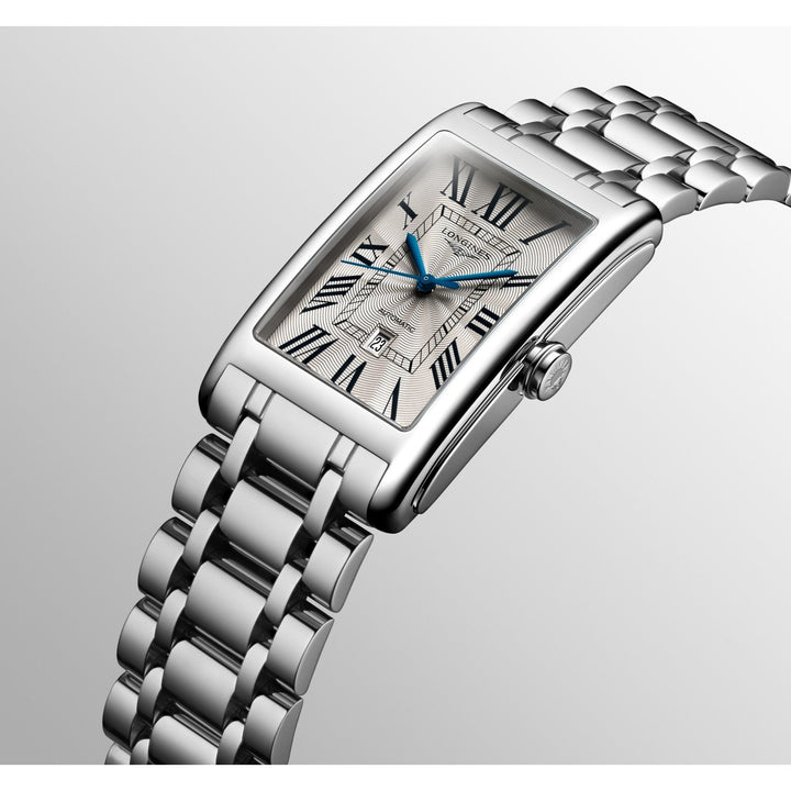 Longines LONGINES DOLCEVITA L5.767.4.71.6