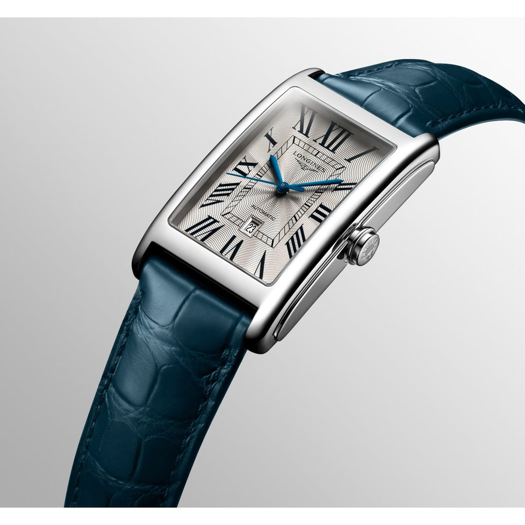 Longines LONGINES DOLCEVITA L5.767.4.71.9