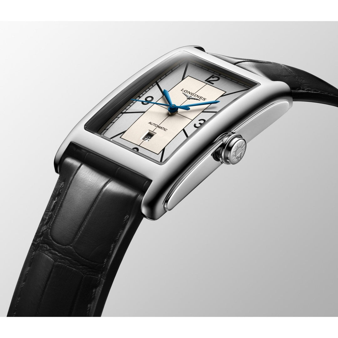 Longines LONGINES DOLCEVITA L5.767.4.73.0