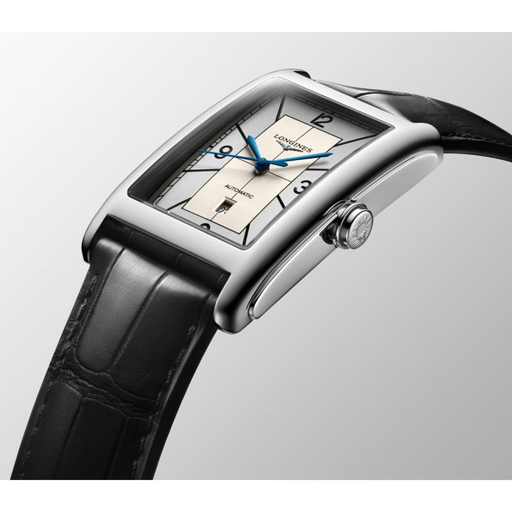 Longines LONGINES DOLCEVITA L5.767.4.73.0