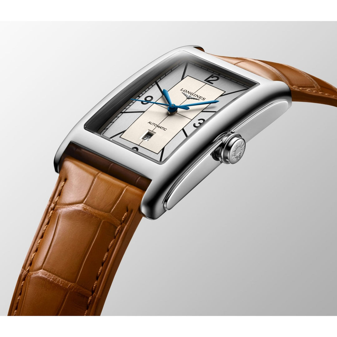 Longines LONGINES DOLCEVITA L5.767.4.73.3