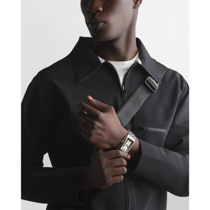 Longines LONGINES DOLCEVITA L5.767.4.73.6