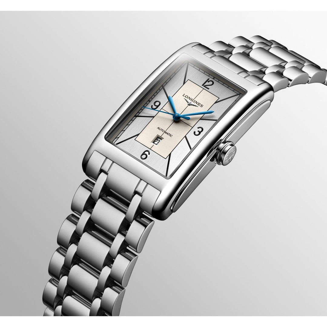 Longines LONGINES DOLCEVITA L5.767.4.73.6