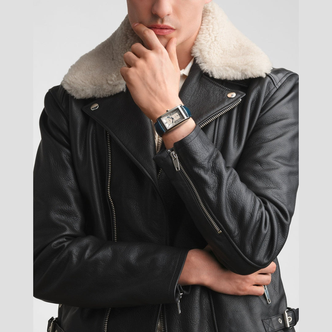 Longines LONGINES DOLCEVITA L5.767.4.73.9