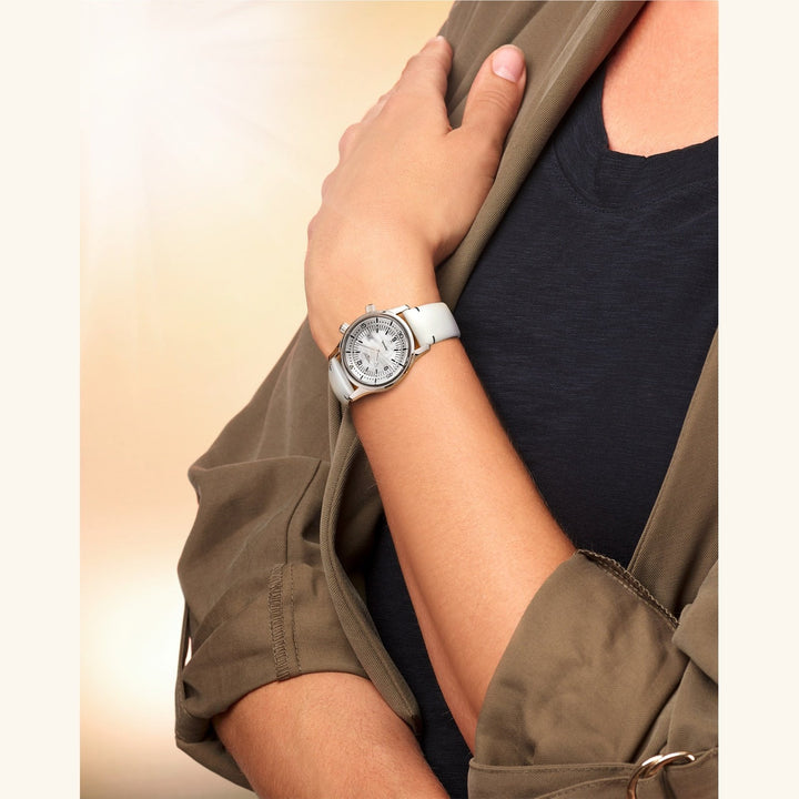 Longines LONGINES LEGEND DIVER L3.374.4.80.0